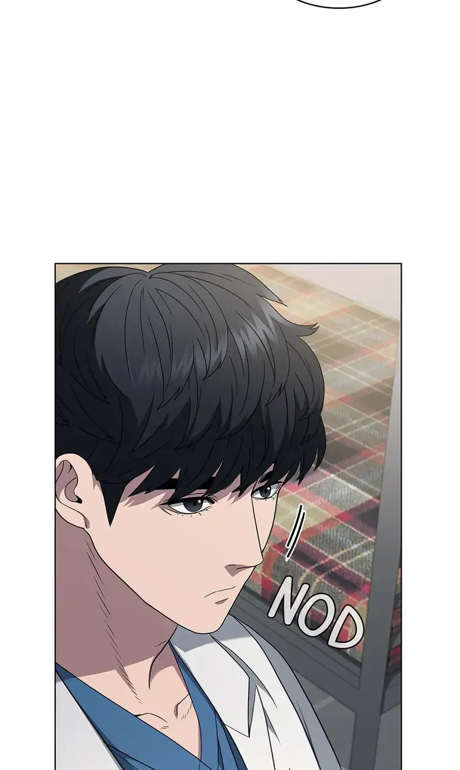 Dr. Choi Tae-Soo — Chapter 148 — page 57