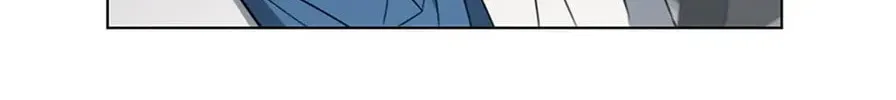 Dr. Choi Tae-Soo — Chapter 148 — page 58