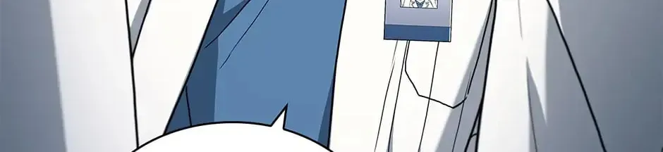 Dr. Choi Tae-Soo — Chapter 148 — page 66