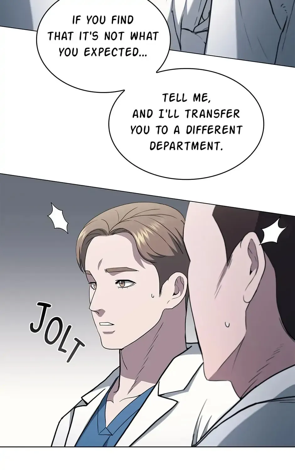 Dr. Choi Tae-Soo — Chapter 148 — page 67