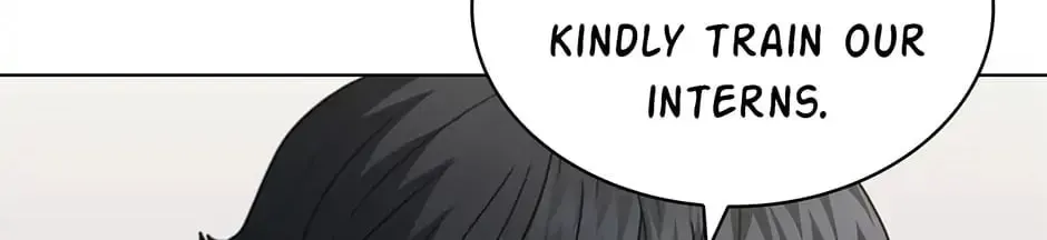 Dr. Choi Tae-Soo — Chapter 148 — page 72