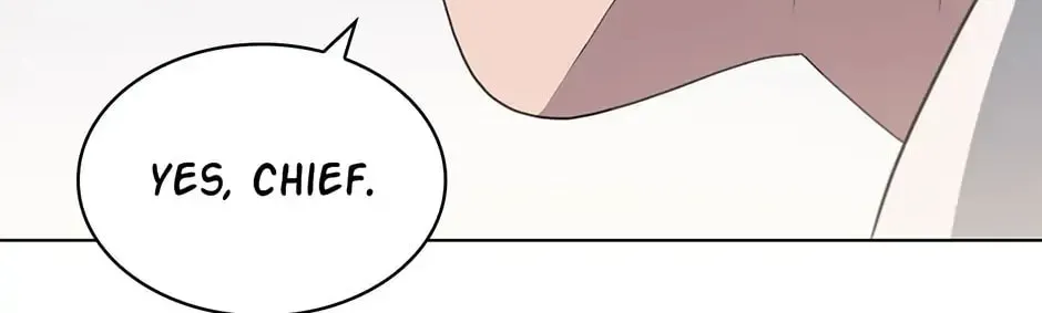 Dr. Choi Tae-Soo — Chapter 148 — page 78