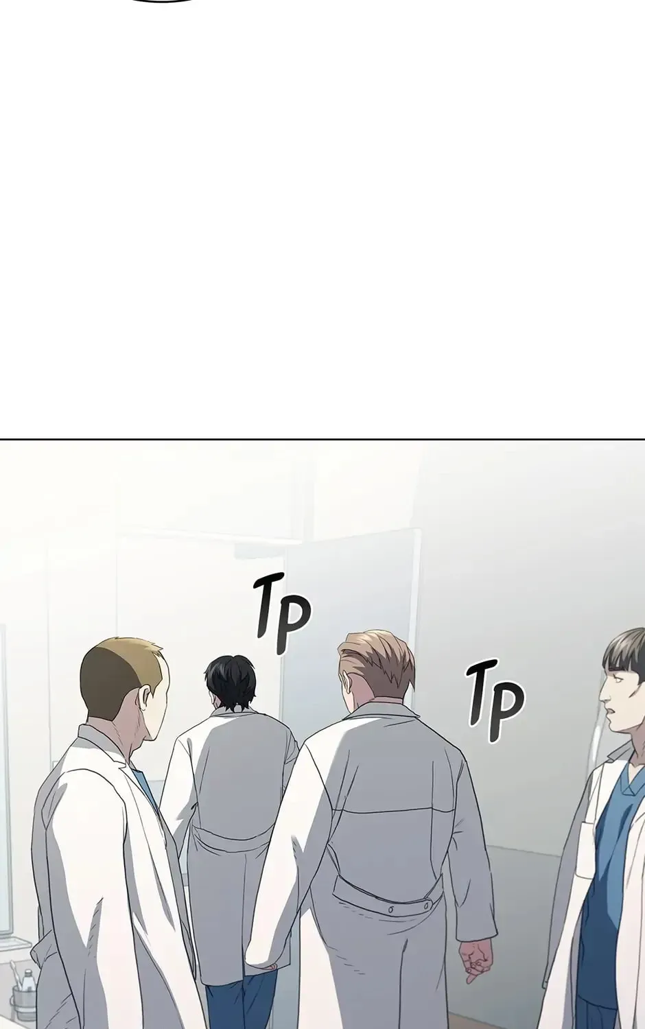 Dr. Choi Tae-Soo — Chapter 148 — page 79