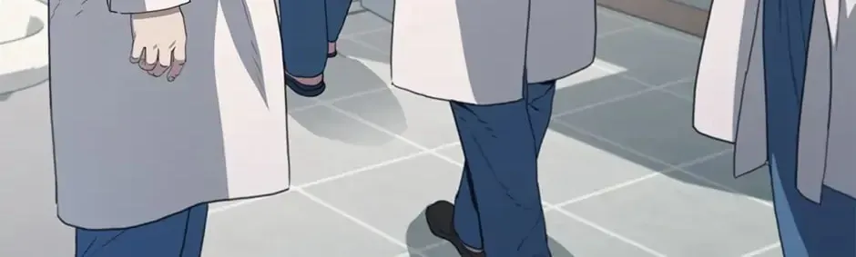 Dr. Choi Tae-Soo — Chapter 148 — page 80
