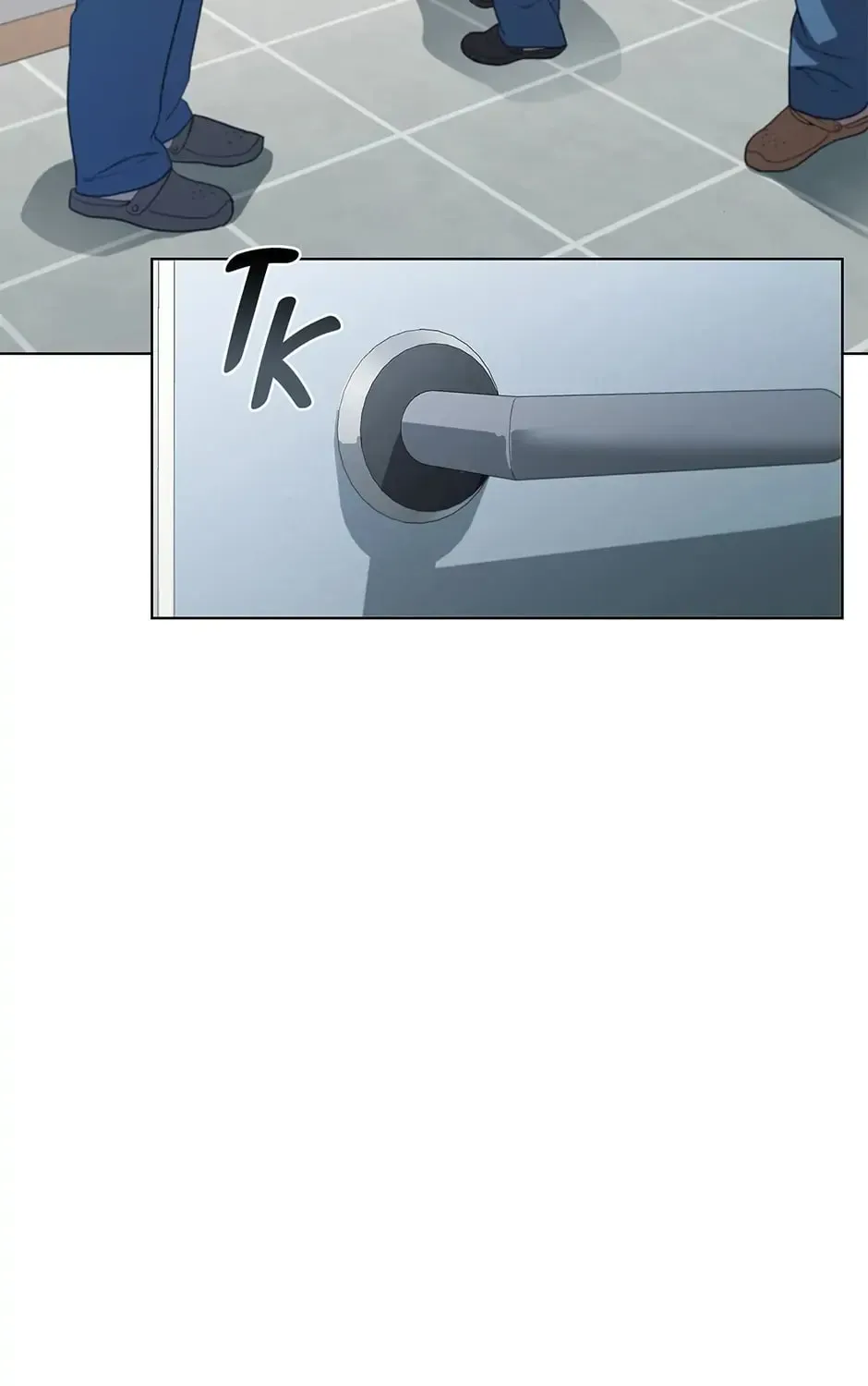 Dr. Choi Tae-Soo — Chapter 148 — page 81
