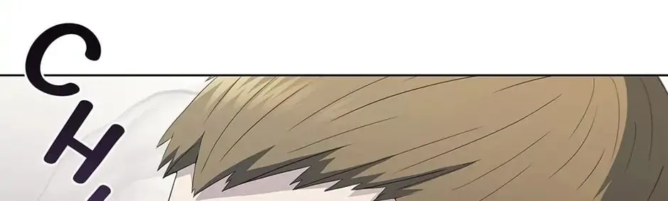 Dr. Choi Tae-Soo — Chapter 148 — page 82