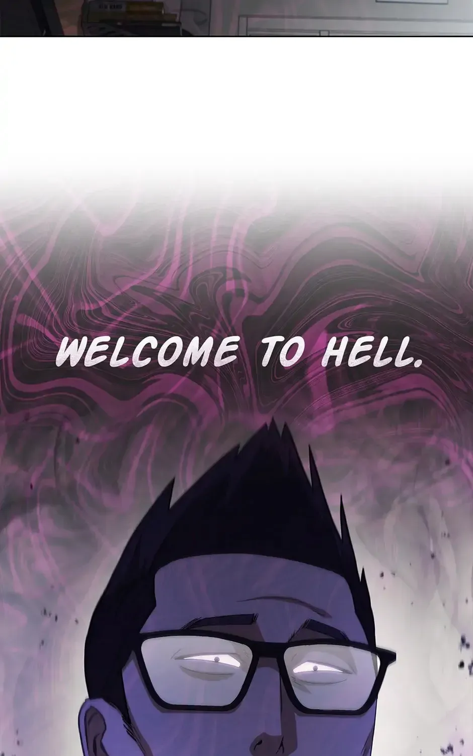 Dr. Choi Tae-Soo — Chapter 148 — page 87