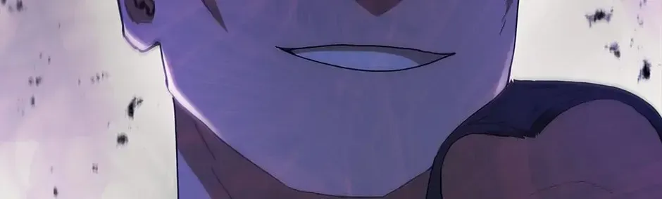 Dr. Choi Tae-Soo — Chapter 148 — page 88