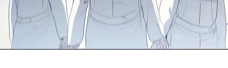 Dr. Choi Tae-Soo — Chapter 148 — page 90