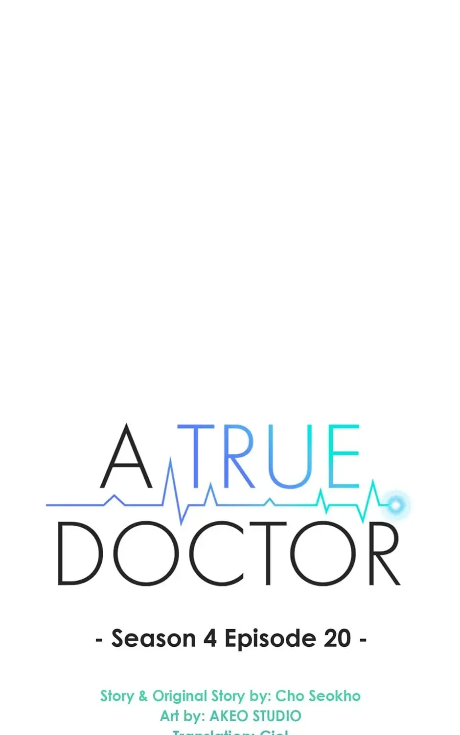 Dr. Choi Tae-Soo — Chapter 148 — page 91