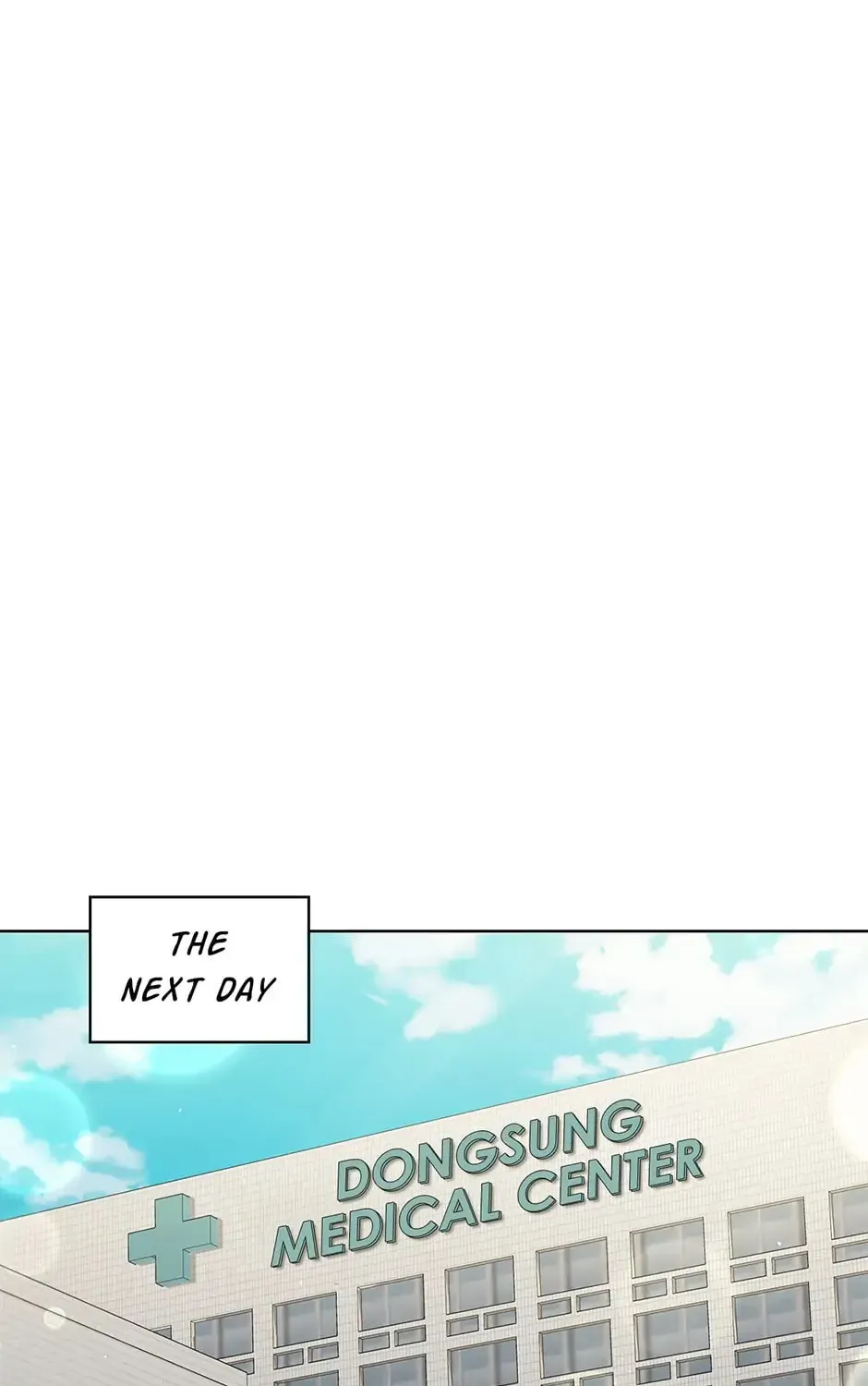 Dr. Choi Tae-Soo — Chapter 148 — page 93