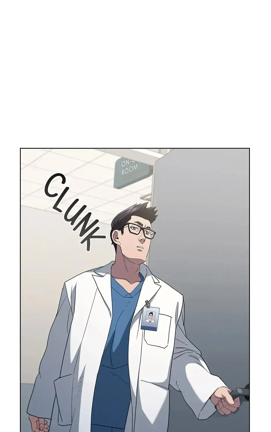 Dr. Choi Tae-Soo — Chapter 148 — page 97