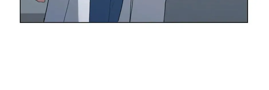 Dr. Choi Tae-Soo — Chapter 148 — page 98