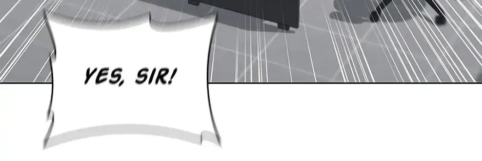 Dr. Choi Tae-Soo — Chapter 148 — page 100