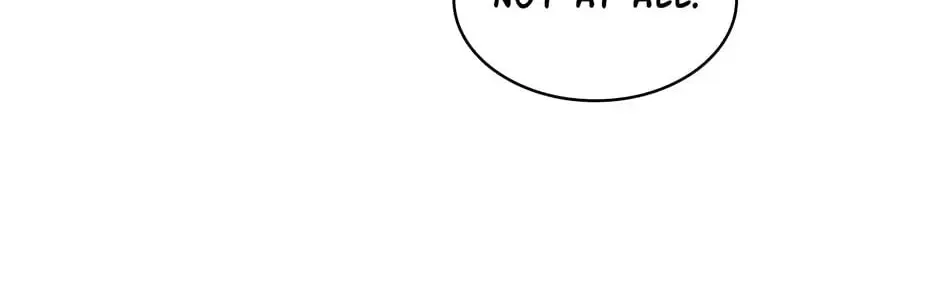 Dr. Choi Tae-Soo — Chapter 148 — page 106