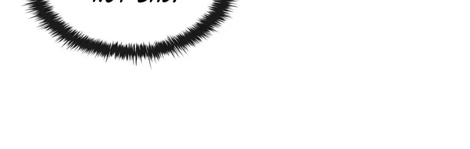 Dr. Choi Tae-Soo — Chapter 148 — page 110