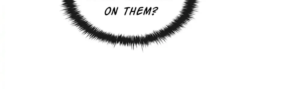 Dr. Choi Tae-Soo — Chapter 148 — page 112