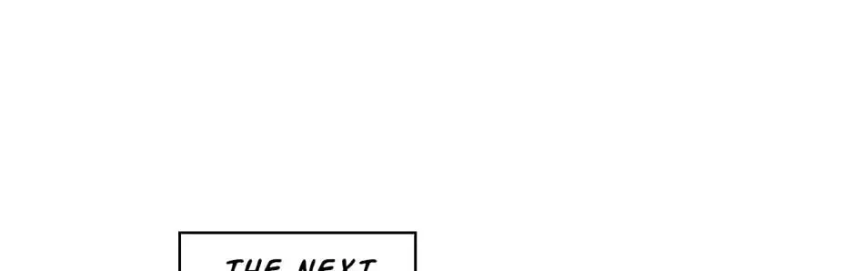 Dr. Choi Tae-Soo — Chapter 148 — page 114