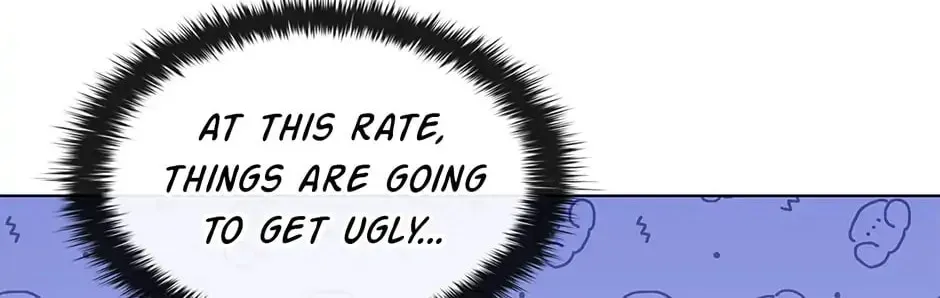 Dr. Choi Tae-Soo — Chapter 148 — page 116
