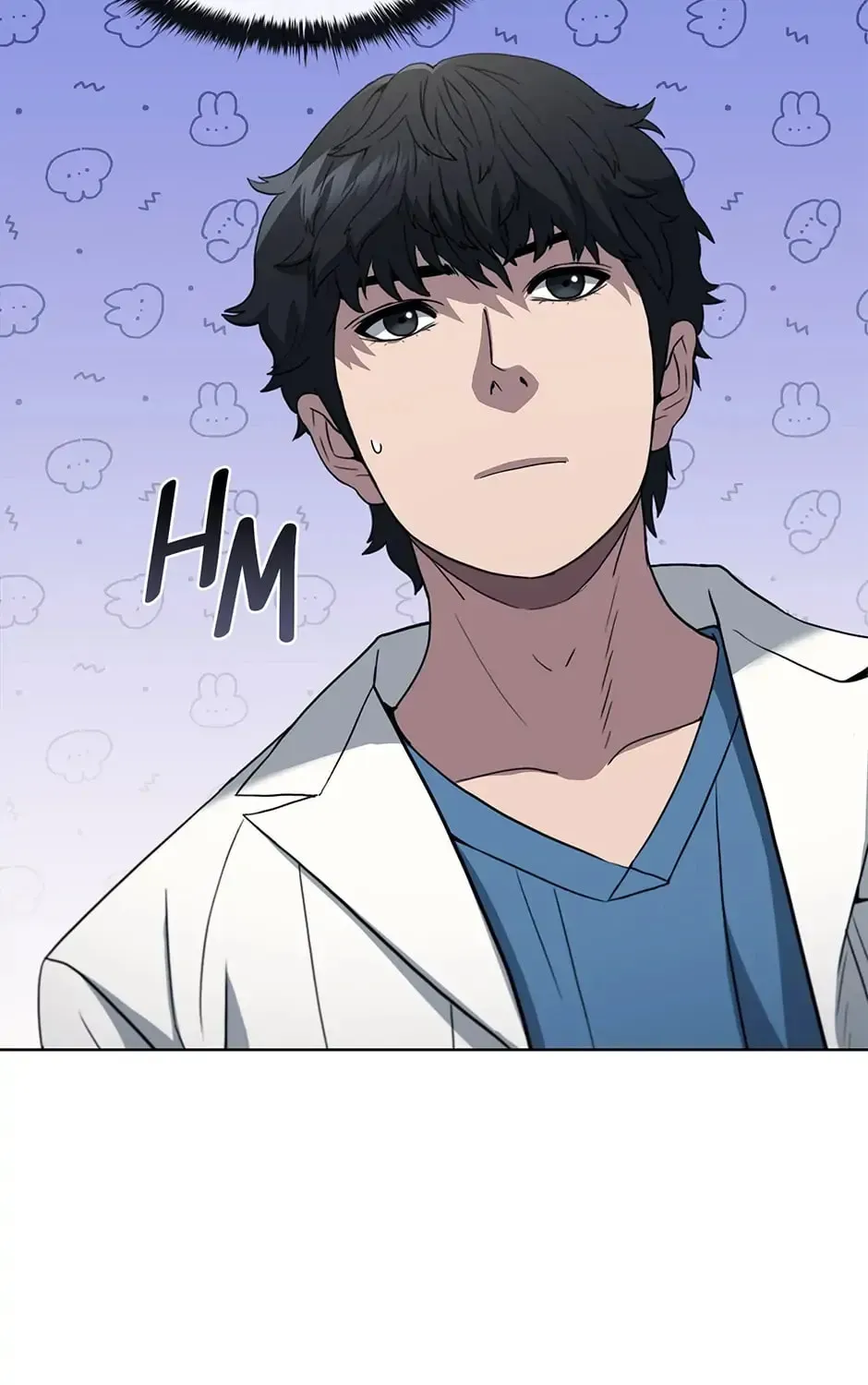 Dr. Choi Tae-Soo — Chapter 148 — page 117