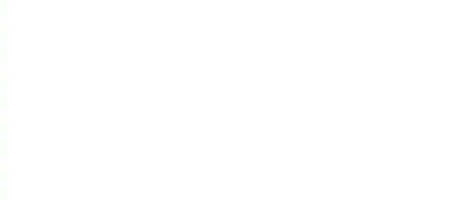 Dr. Choi Tae-Soo — Chapter 148 — page 120