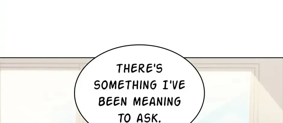 Dr. Choi Tae-Soo — Chapter 148 — page 122