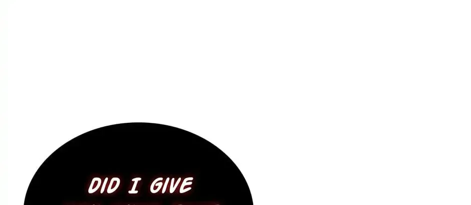 Dr. Choi Tae-Soo — Chapter 148 — page 124