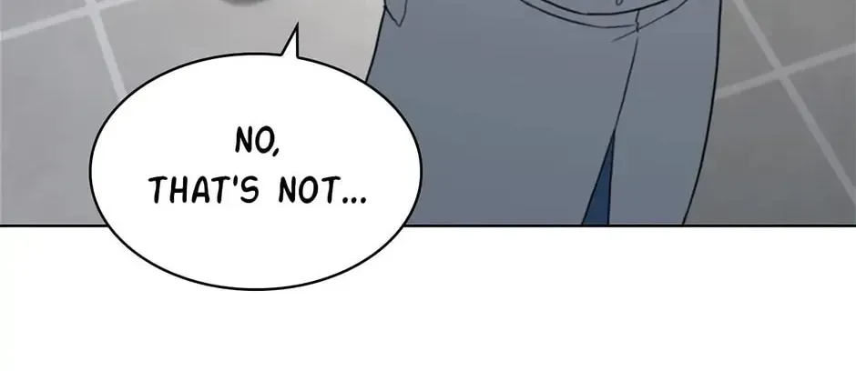 Dr. Choi Tae-Soo — Chapter 148 — page 128