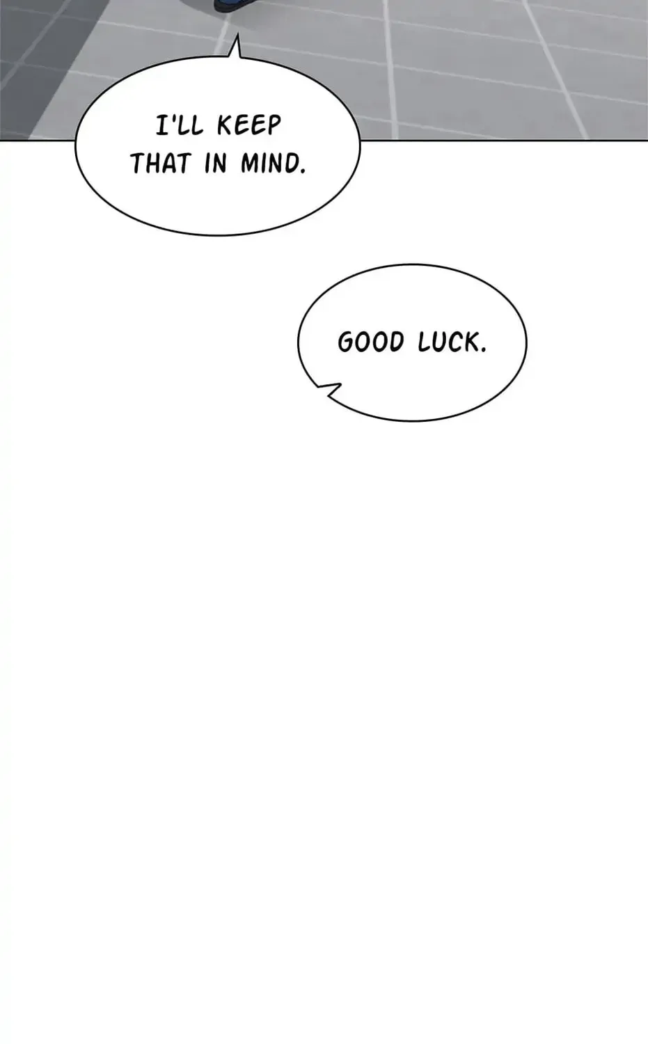 Dr. Choi Tae-Soo — Chapter 148 — page 131