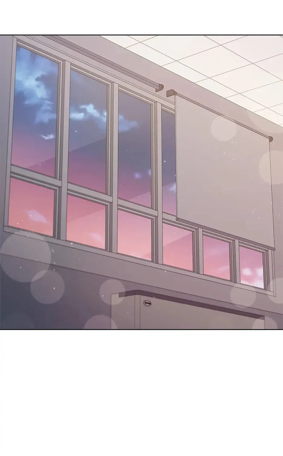 Dr. Choi Tae-Soo — Chapter 148 — page 133