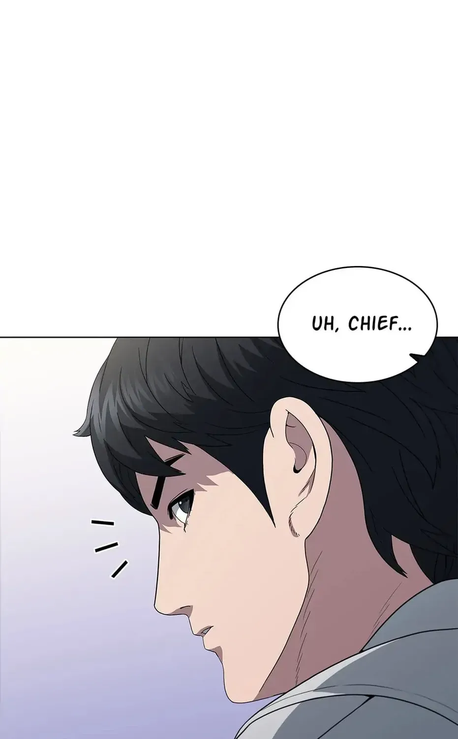 Dr. Choi Tae-Soo — Chapter 148 — page 137