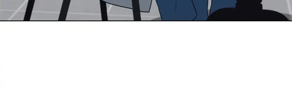 Dr. Choi Tae-Soo — Chapter 148 — page 140