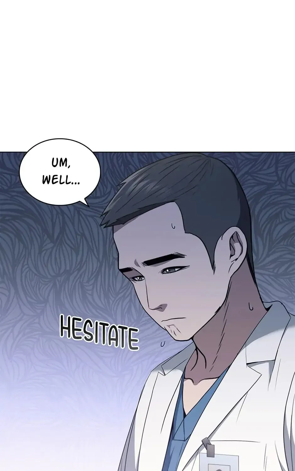 Dr. Choi Tae-Soo — Chapter 148 — page 141