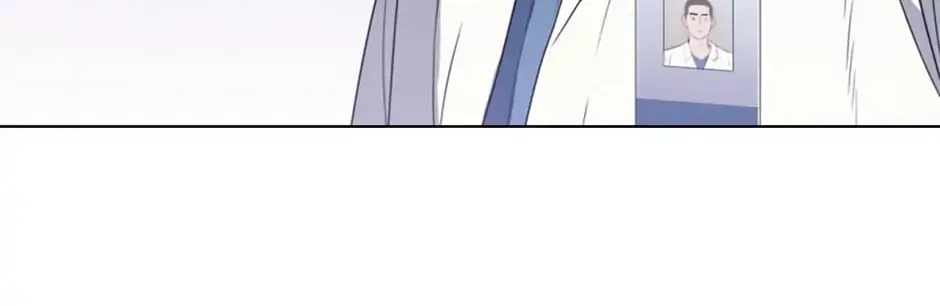 Dr. Choi Tae-Soo — Chapter 148 — page 142