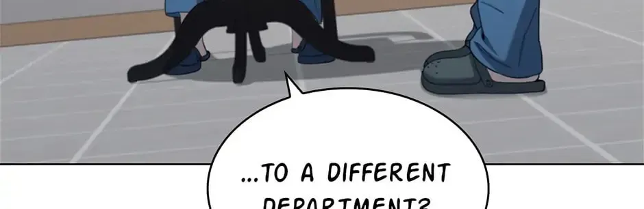 Dr. Choi Tae-Soo — Chapter 148 — page 144