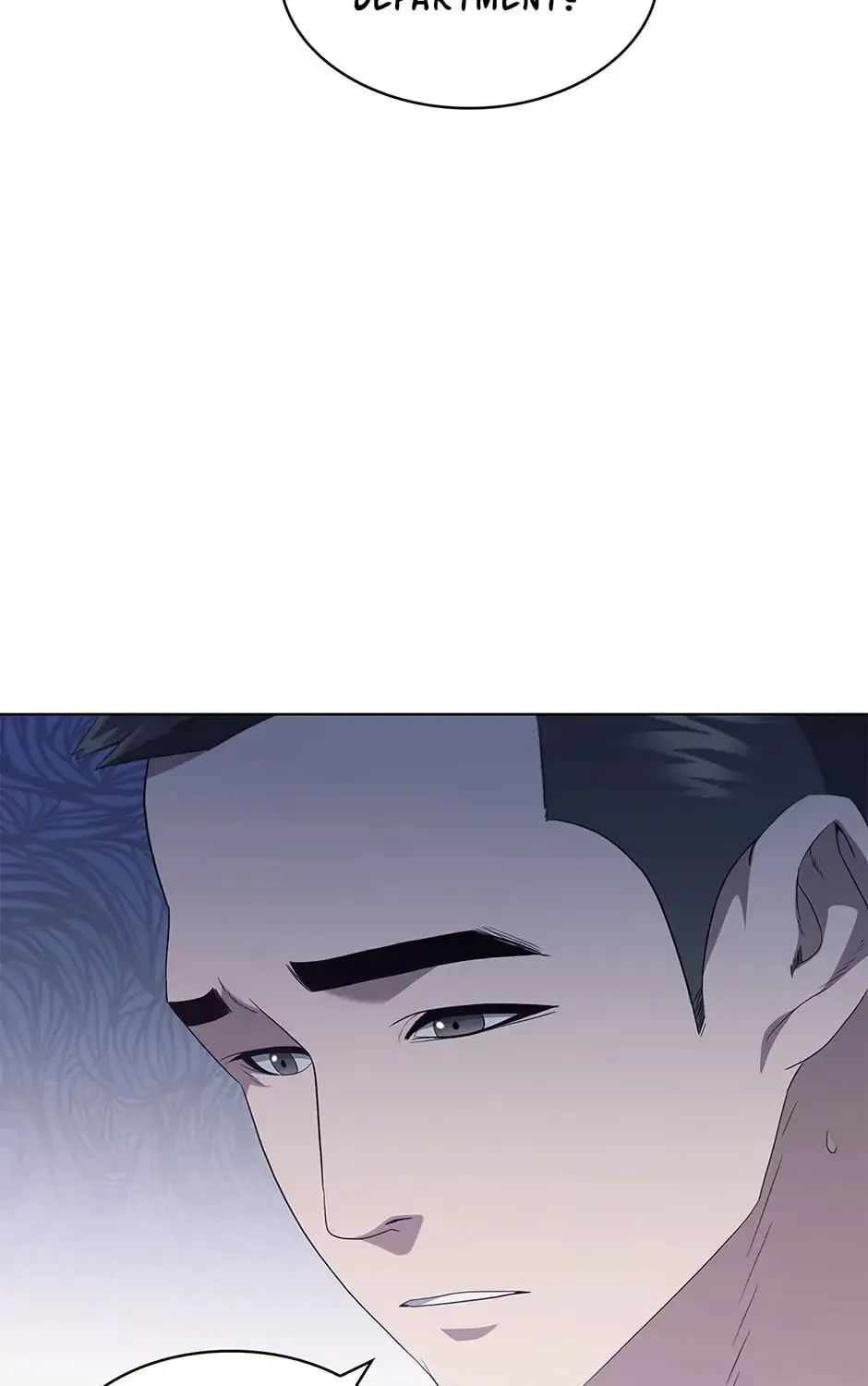 Dr. Choi Tae-Soo — Chapter 148 — page 145