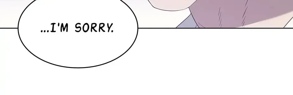 Dr. Choi Tae-Soo — Chapter 148 — page 146