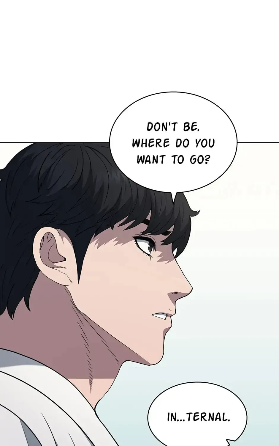 Dr. Choi Tae-Soo — Chapter 148 — page 147