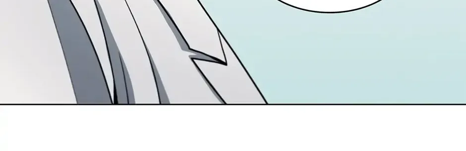 Dr. Choi Tae-Soo — Chapter 148 — page 148
