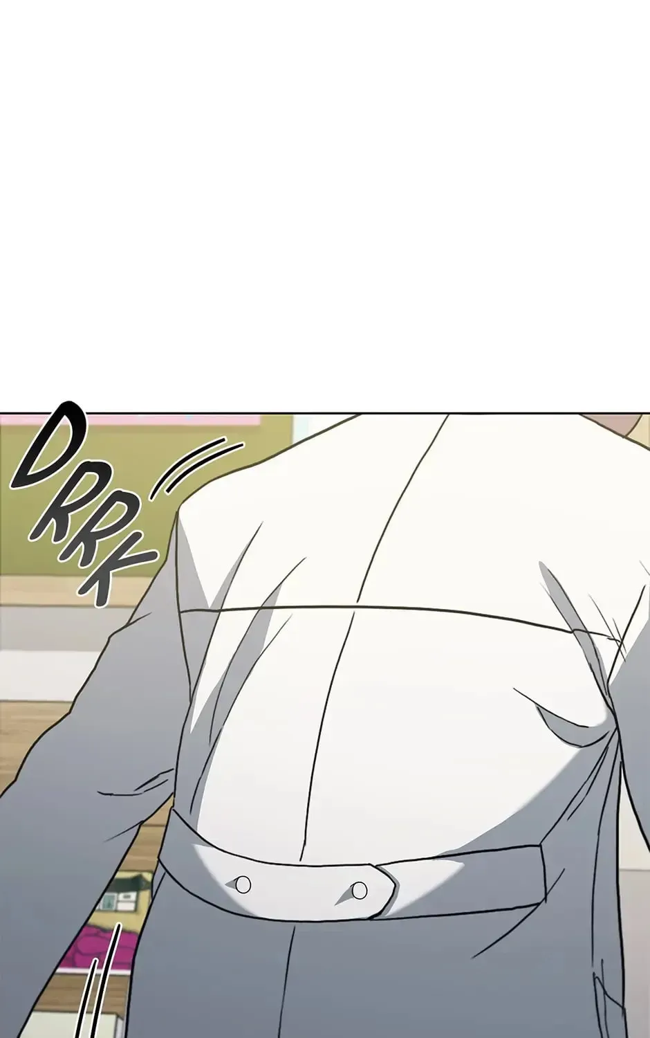 Dr. Choi Tae-Soo — Chapter 148 — page 149