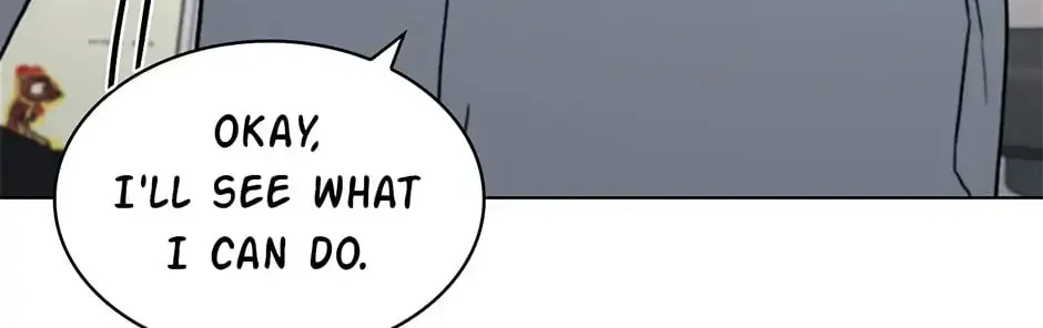Dr. Choi Tae-Soo — Chapter 148 — page 150