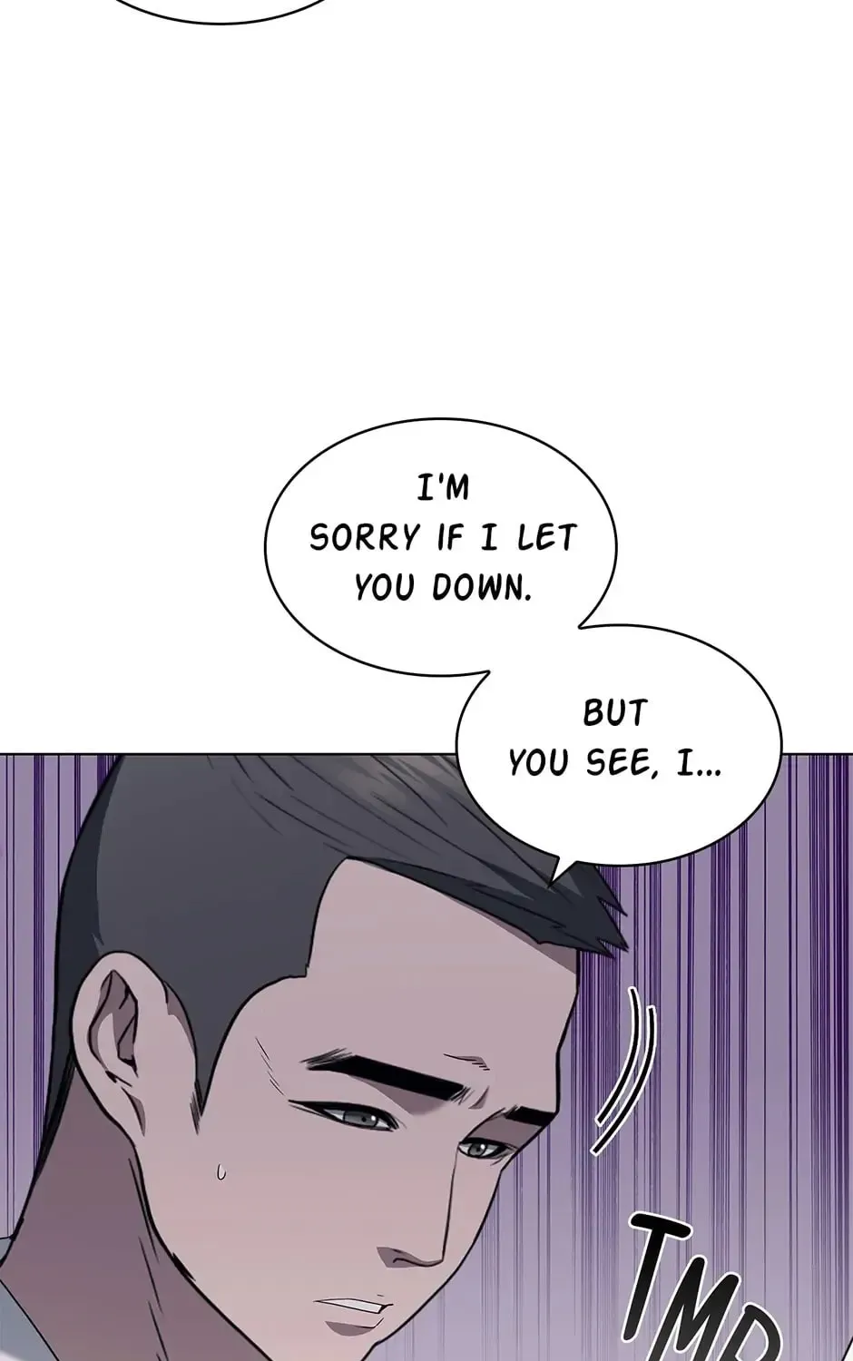 Dr. Choi Tae-Soo — Chapter 148 — page 151