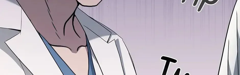 Dr. Choi Tae-Soo — Chapter 148 — page 152