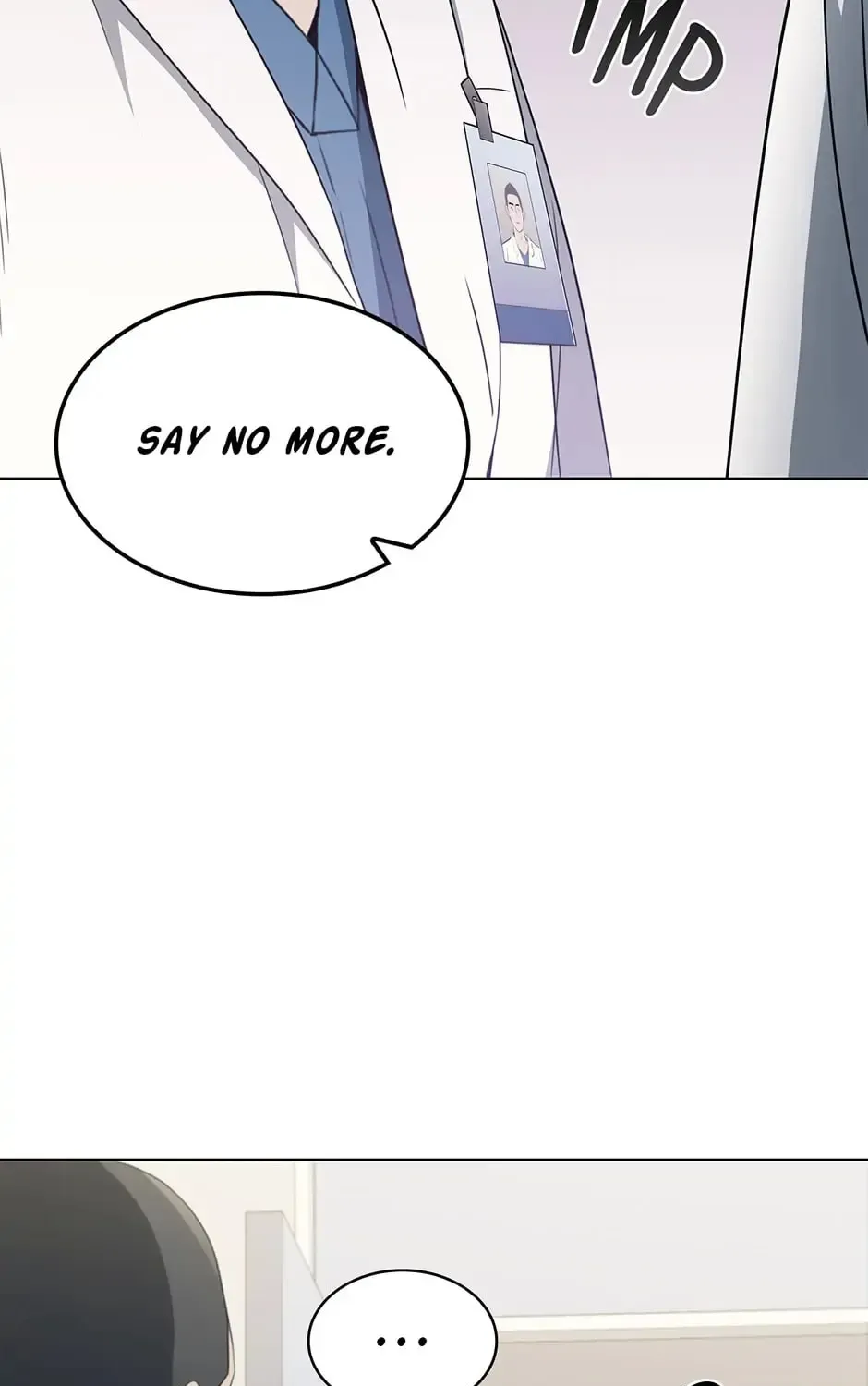 Dr. Choi Tae-Soo — Chapter 148 — page 153