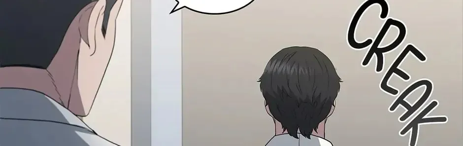 Dr. Choi Tae-Soo — Chapter 148 — page 154