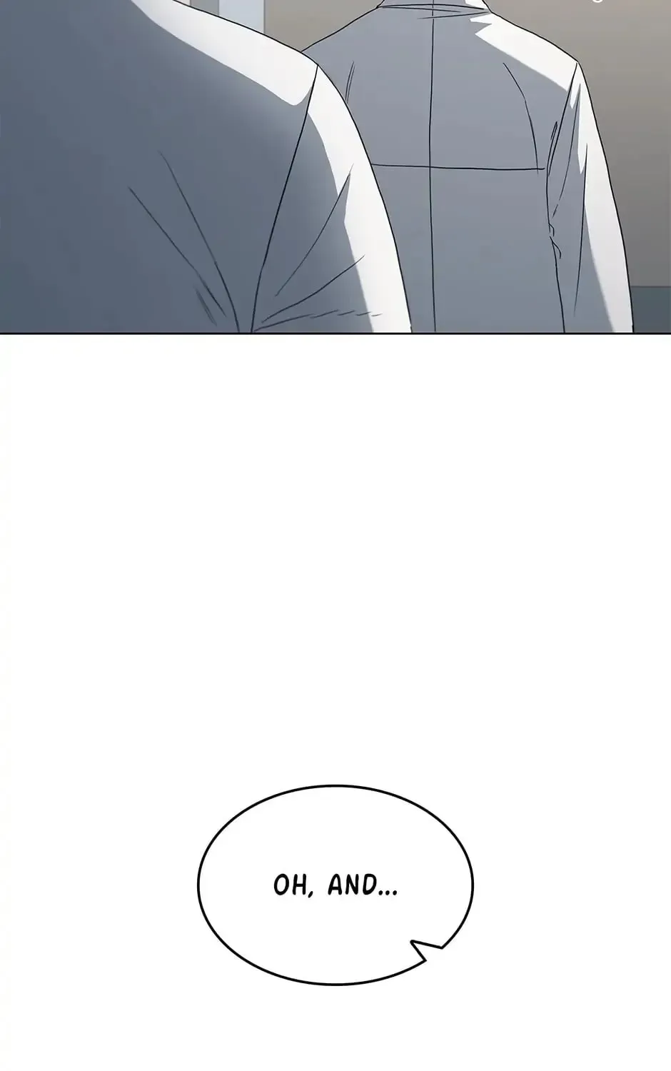 Dr. Choi Tae-Soo — Chapter 148 — page 155