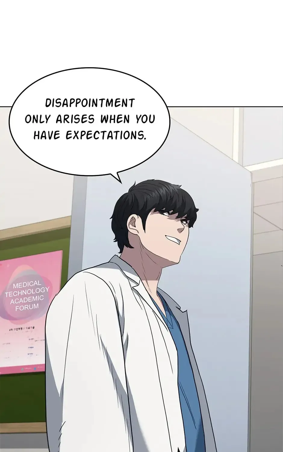 Dr. Choi Tae-Soo — Chapter 148 — page 157