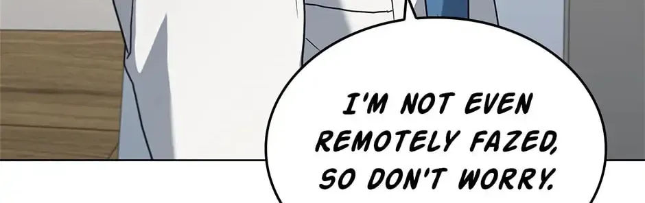 Dr. Choi Tae-Soo — Chapter 148 — page 158