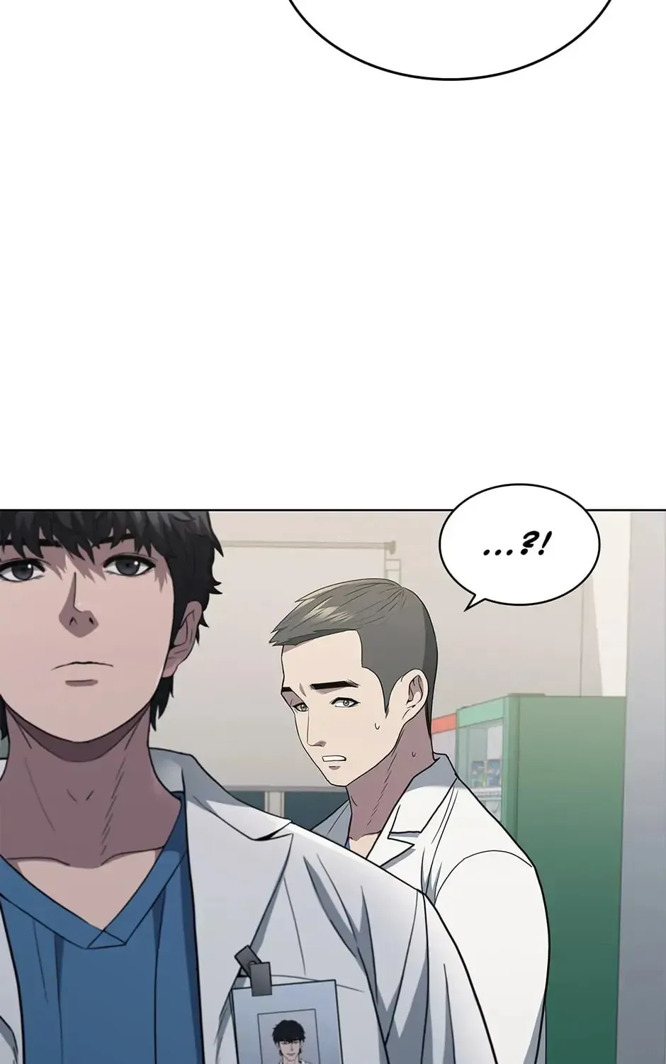 Dr. Choi Tae-Soo — Chapter 148 — page 159