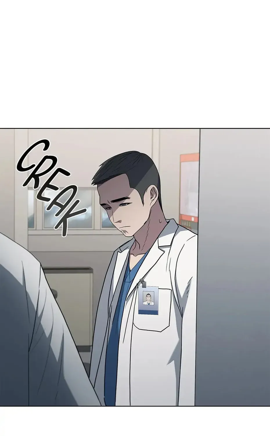 Dr. Choi Tae-Soo — Chapter 148 — page 161